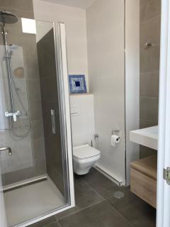 Sunny Studio apartment near to the beach RDR205 - Marbella - 6