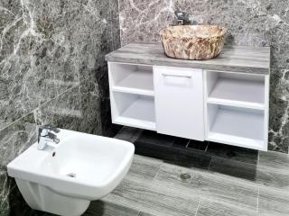 Elival House - 3