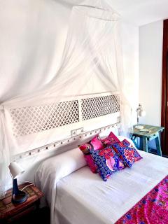 Garay Apartments - Benidorm - 6