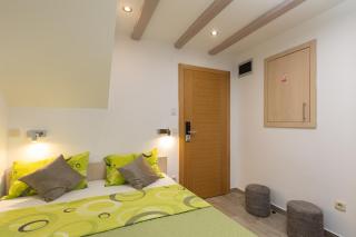 Central Old Town Apartments - Dubrovnik - 5