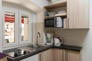 Central Old Town Apartments - Dubrovnik - 6