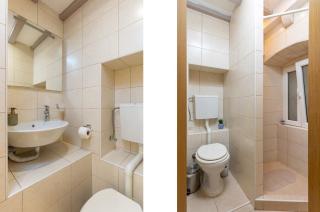 Central Old Town Apartments - Dubrovnik - 2
