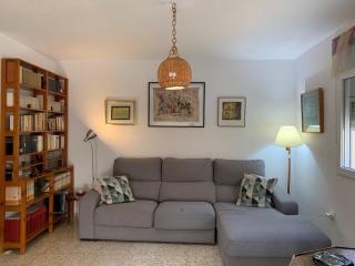 Mi casa de Cádiz - Cadice - 9