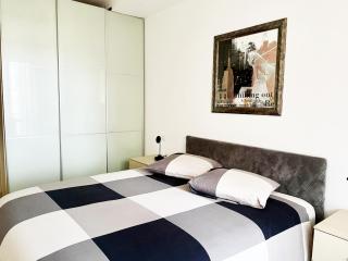 The Cocoon Apartment Ombrone - Arezzo - 5