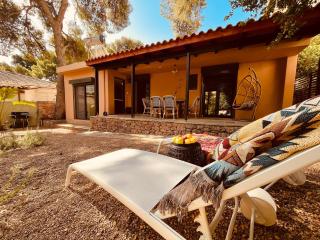 Varkiza Iris villa near sea airport free shuttle - Vari - 7