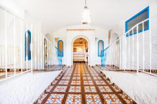 Casa Rural La Pontezuela - El Puente del Arzobispo - 8