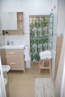 Casa Vacanze Totò Sapore - Torre Annunziata - 6