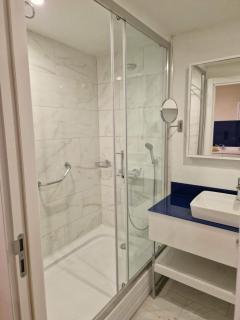 ORBI CITY - seafront aparthotel. - 6