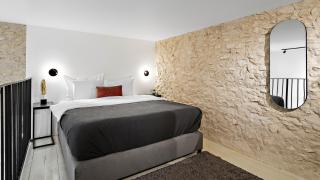 Helios Boutique by La Finca Hotels - 5