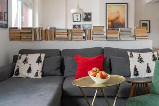 OZ Apartment Sarajevo - amazing view - 5 min. from center - Sarajevo - 8