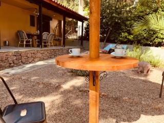 Varkiza Iris villa near sea airport free shuttle - Vari - 1