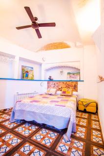 Casa Rural La Pontezuela - El Puente del Arzobispo - 4