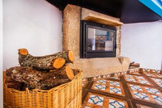 Casa Rural La Pontezuela - El Puente del Arzobispo - 1