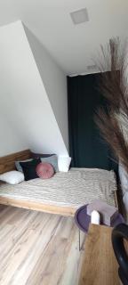 Essential FUTURE SPACE - 9