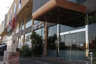 فندق درة الرؤية - 6