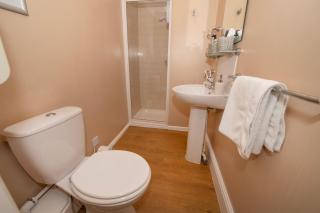 Blantyre Guest House - Bridlington - 5