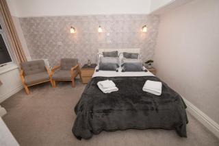 Blantyre Guest House - Bridlington - 3