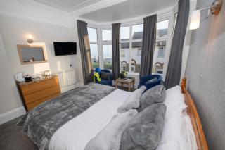 Blantyre Guest House - Bridlington - 1