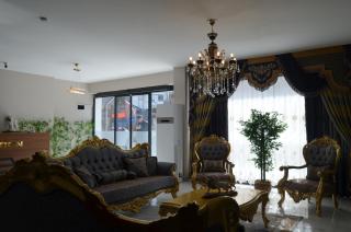 Coisin Royal Hotel - 1