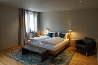 Gasthof Adler - Bad Wurzach - 7