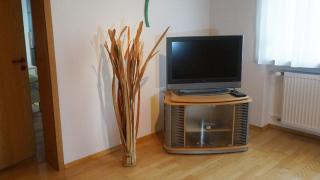 Ferienwohnung Einberger-Schinabeck - Grafenau - 6