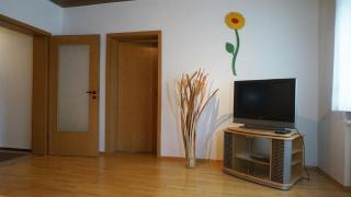 Ferienwohnung Einberger-Schinabeck - Grafenau - 5