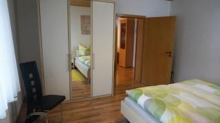 Ferienwohnung Einberger-Schinabeck - Grafenau - 1