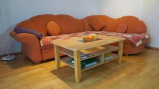 Ferienwohnung Einberger-Schinabeck - Grafenau - 9