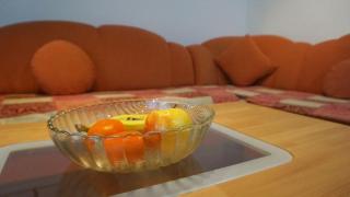 Ferienwohnung Einberger-Schinabeck - Grafenau - 7