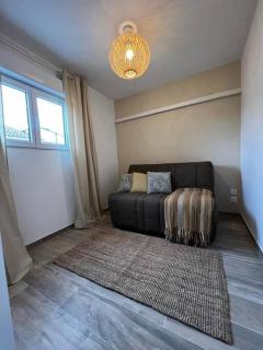Suite avec Spa Sukha Spa - 4