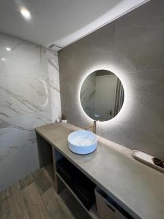 Suite avec Spa Sukha Spa - 2
