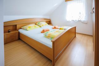 Vineyard cottage Cvitkovič - Adlešiči - 5
