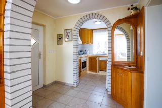 Vineyard cottage Cvitkovič - Adlešiči - 1