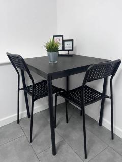 New Apartment On Batorego, Metro, Centre , Wi-Fi - by HIK Apartments - Varsavia - 7