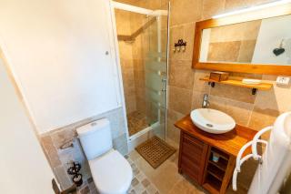 Cosy and exotic apartment - view on the lake - Gérardmer - 3
