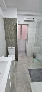 Apartament Meduza - 7