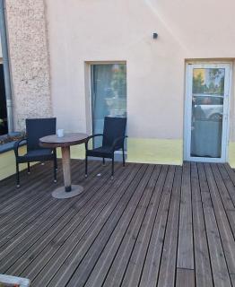 Nice and bright flat in Pankow - Berlino - 8
