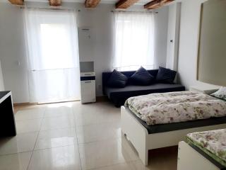 Nice and bright flat in Pankow - Berlino - 7