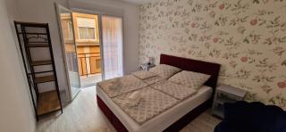 Apartament Meduza - 3