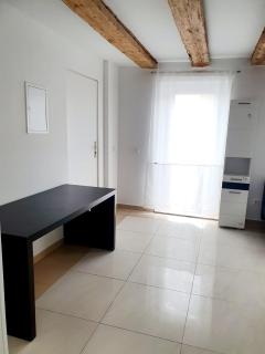 Nice and bright flat in Pankow - Berlino - 3