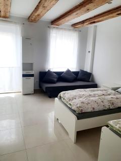 Nice and bright flat in Pankow - Berlino - 2