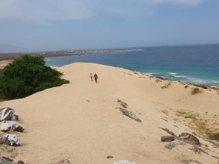 Casa Norte - Baia das Gatas - 0