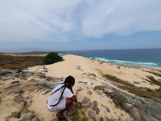 Casa Norte - Baia das Gatas - 1