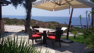 Casa Costanza - 8