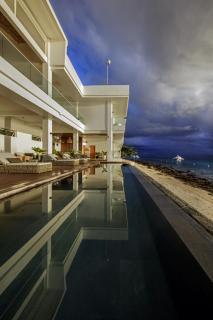 Burgos Reef Boutique Resort - - 6