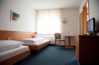 Gasthof Adler - Bad Wurzach - 1