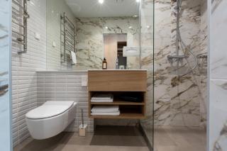 Grand SPA Lietuva Hotel Lietuva - Druskininkai - 8