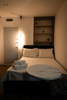 Cozy and Chic Studio Apartment - Tirana - 3