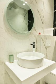 Cozy and Chic Studio Apartment - Tirana - 4