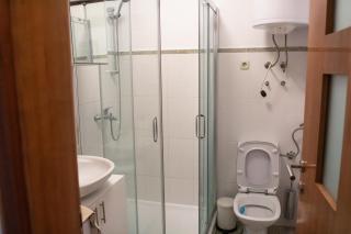 Golden Sun Apartment - Bol - 6